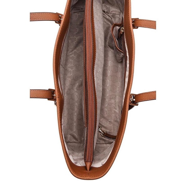 Michael Kors Tote - Picture 2 of 7